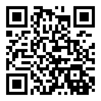 观看视频教程《十六年前的回忆》小学六年级语文优质课展示的二维码