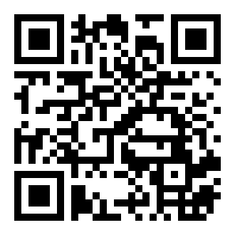 观看视频教程人教部编版语文一上第一单元综合实践课《有趣的汉字》视频课堂实录-梁蔚的二维码