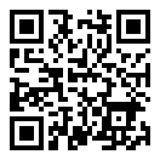 观看视频教程小学语文师徒同教《刷子李》教学视频,虞大明,2015年全国小学语文（人教版）示范课观摩交流会的二维码