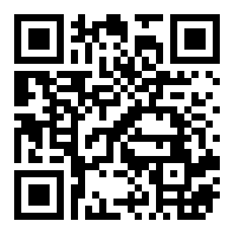 观看视频教程《我变成了一棵树》部编版小学语文三年级下册-岳麓区D组语文教师素养大赛-付雅琪的二维码