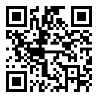 观看视频教程人教部编版语文一上 识字1.4《日月水火》视频课堂实录-河北藁城的二维码