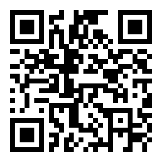观看视频教程人教版初中语文九上《我的叔叔于勒》天津张文海的二维码
