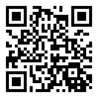 观看视频教程《修辞无处不在-2》视频辅导-CCTV中学生-高级教师：吴欣韵-高一语文的二维码