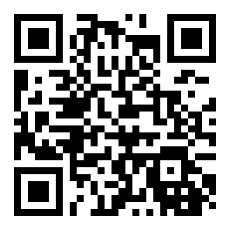 观看视频教程《乡下人家》四川小学语文优质课视频-人教版四年级下册-名山县实验小学：高秋萍的二维码