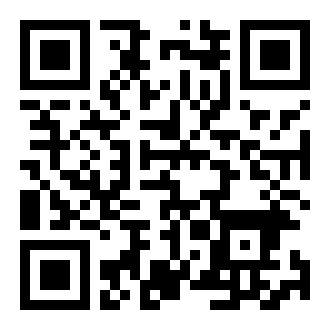 观看视频教程高二高中语文优质课《想北平》粤教版_邓老师的二维码
