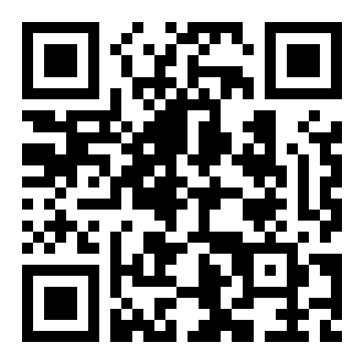 观看视频教程《锦瑟》高中语文必修三优秀课评比的二维码