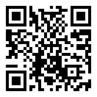 观看视频教程《春望》优质课（人教版语文八上第25课 , 吕丽红）的二维码