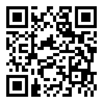 观看视频教程《石壕吏》优质课（人教版语文八上第25课 ,张强军）的二维码