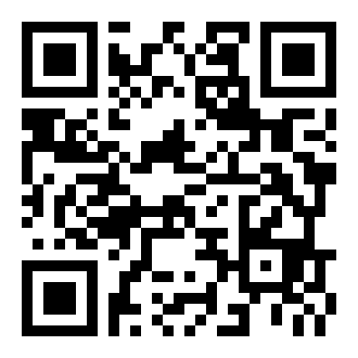 观看视频教程一师一优课-市优《沁园春·长沙》高一语文人教课标版必修一.1-甘肃省西和县第一中学：雷丹的二维码
