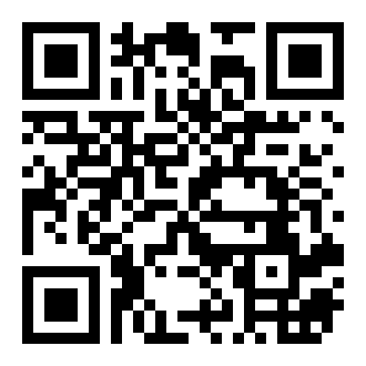 观看视频教程《台阶》优质课（人教版语文八上第8课 ,沈敏）的二维码