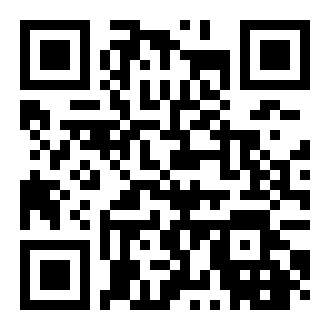 观看视频教程高二高中语文优质示范课《品景悟情析法（山居秋暝）》_郑云的二维码