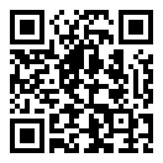 观看视频教程广州大课堂两岸四地第三届小学语文教学观摩活动《广玉兰》教学视频-蒋智斌的二维码