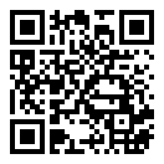 观看视频教程高一语文观摩课季氏将伐颛臾大岭山中学的二维码