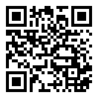 观看视频教程人教版初中语文九下《3.祖国啊，我亲爱的祖国》天津刘月萍的二维码