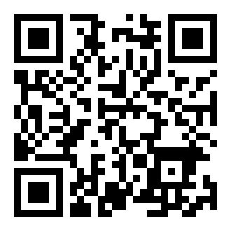 观看视频教程《5　翠鸟》人教版小学语文三下课堂实录-山东济南市_历城区-王静静的二维码