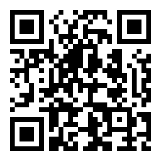 观看视频教程一师一优课-县优《再别康桥》高一语文人教课标版必修一-河北丰宁满族自治县实验中学：孟庆华的二维码