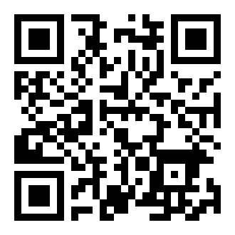 观看视频教程《石壕吏》优质课（人教版语文八上第25课 ,况雪）的二维码