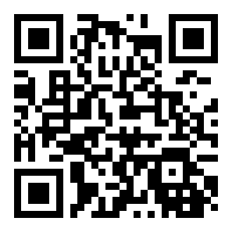 观看视频教程《春望》优质课（人教版语文八上第25课 ,程敦华）的二维码