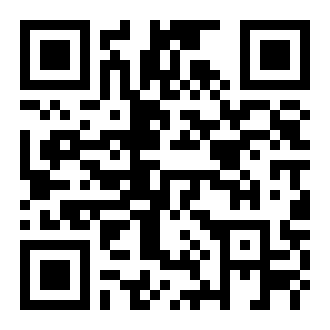 观看视频教程《台阶》优质课（人教版语文八上第8课 ,盛春霞）的二维码