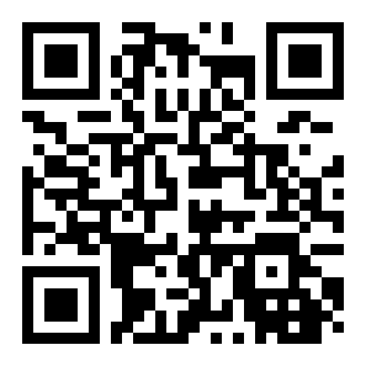 观看视频教程初中语文人教版九下《仿写》安徽汪明圣的二维码
