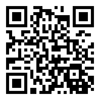 观看视频教程西师版六年级下册《妙妙奇遇记》（一）雷燕-小学语文习作教学竞赛的二维码