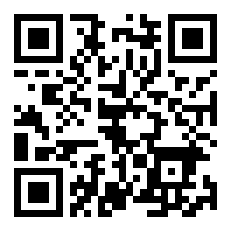 观看视频教程《刷子李》评课交流,翟京华,严华银,2015年全国小学语文（人教版）示范课观摩交流会的二维码