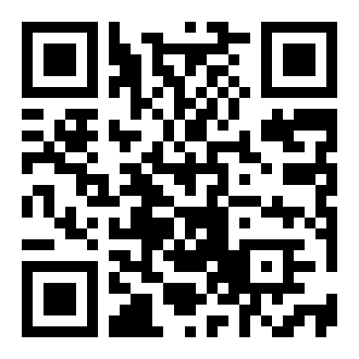 观看视频教程人教版小学语文五年级下册《临死前的严监生》优质课教学视频2的二维码