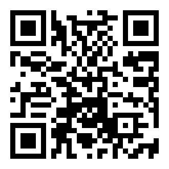 观看视频教程人教版初中语文九下《3.祖国啊，我亲爱的祖国》天津孟鹤的二维码