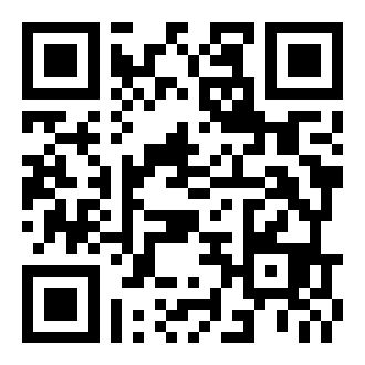 观看视频教程《纸的发明》部编版小学语文三年级下册优质课教学视频-益阳市第二届小学语文素养大赛的二维码