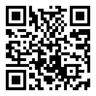 观看视频教程《富饶的西沙群岛》部编版小学语文三年级优质课视频的二维码