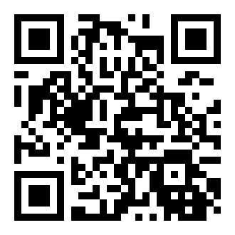 观看视频教程《5　七色花》人教版小学语文三下课堂实录-贵州安顺市-张梦馨的二维码