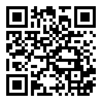 观看视频教程人教版初中语文九上《武陵春》甘肃米小刚的二维码