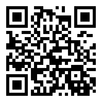 观看视频教程《兰亭集序-1》视频辅导-CCTV中学生-高级教师：吴欣韵-高一语文的二维码