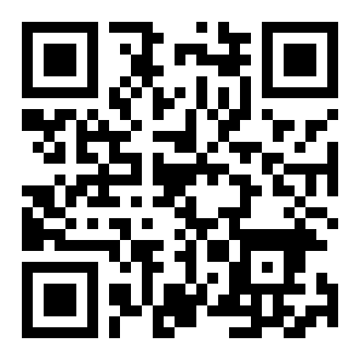 观看视频教程一师一优课-省优《雨巷》高一语文人教课标版必修一-拉萨市北京实验中学：郑尚芬的二维码