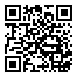 观看视频教程《春望》优质课（人教版语文八上第25课 ,何静）的二维码