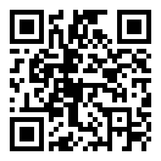 观看视频教程《美丽的小兴安岭》小学语文三年级上册优质课观摩教学视频-王林波的二维码