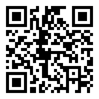 观看视频教程初中语文人教版九下《跟孩子们一起读诗(2)》浙江徐赛儿的二维码