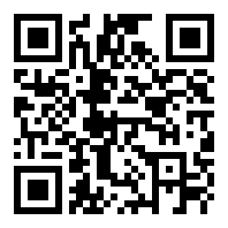 观看视频教程人教部编版语文一上 汉语拼音8《zh ch sh r》视频课堂实录-陈爽的二维码