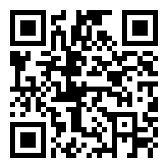 观看视频教程高二高中语文优质课《望海潮》粤教版_安老师的二维码