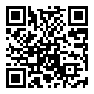 观看视频教程人教版初中语文九下《2.我用残损的手掌》天津张莉的二维码