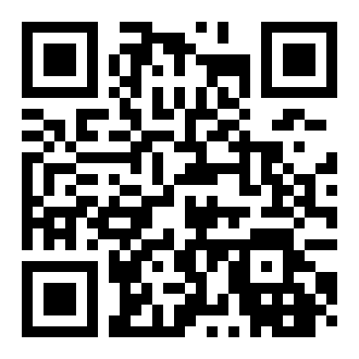 观看视频教程《台阶》优质课（人教版语文八上第8课 ,彭敏）的二维码