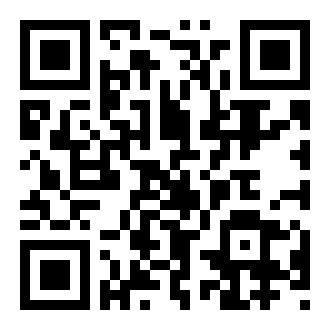 观看视频教程《蜀道难》新课程高中语文必修三优质课评比的二维码