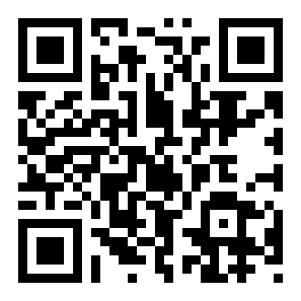 观看视频教程人教版初中语文九上《唐雎不辱使命》天津朱印的二维码