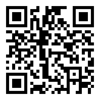 观看视频教程人教版高一语文名著导读《红楼梦》教学视频_苏宁峰的二维码
