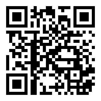 观看视频教程人教版小学语文五年级下册《猫》优质课教学视频的二维码