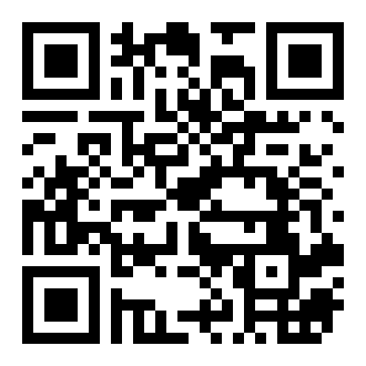 观看视频教程高二高中语文优质课《碗花糕》粤教版_罗老师的二维码