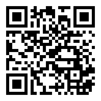 观看视频教程人教版小学语文五年级下册《信息阅读之绘本阅读》优质课教学视频的二维码