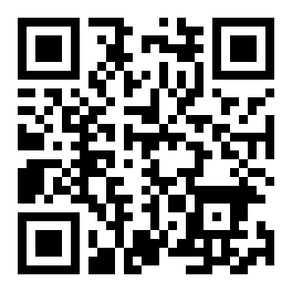 观看视频教程人教版小学语文五年级下册《信息阅读之绘本阅读》优质课教学视频(1)的二维码