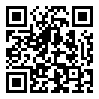 观看视频教程高二高中语文优质课视频《诸子喻山水》王葆华的二维码