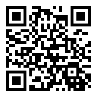 观看视频教程人教部编版语文一上 识字1.4《日月水火》视频课堂实录-吴晓黎的二维码